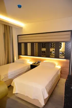 suite-2 pic