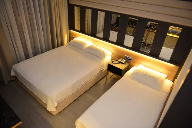 suite-2 pic