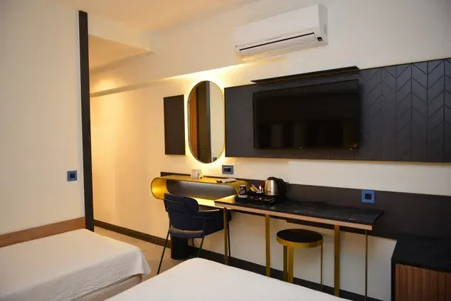 suite-2 pic