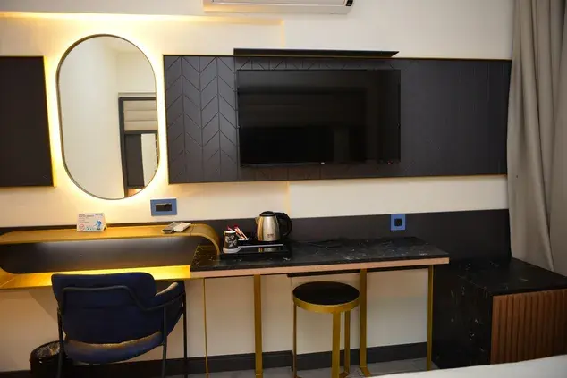 suite-2 pic