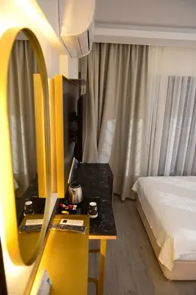 suite-2 pic